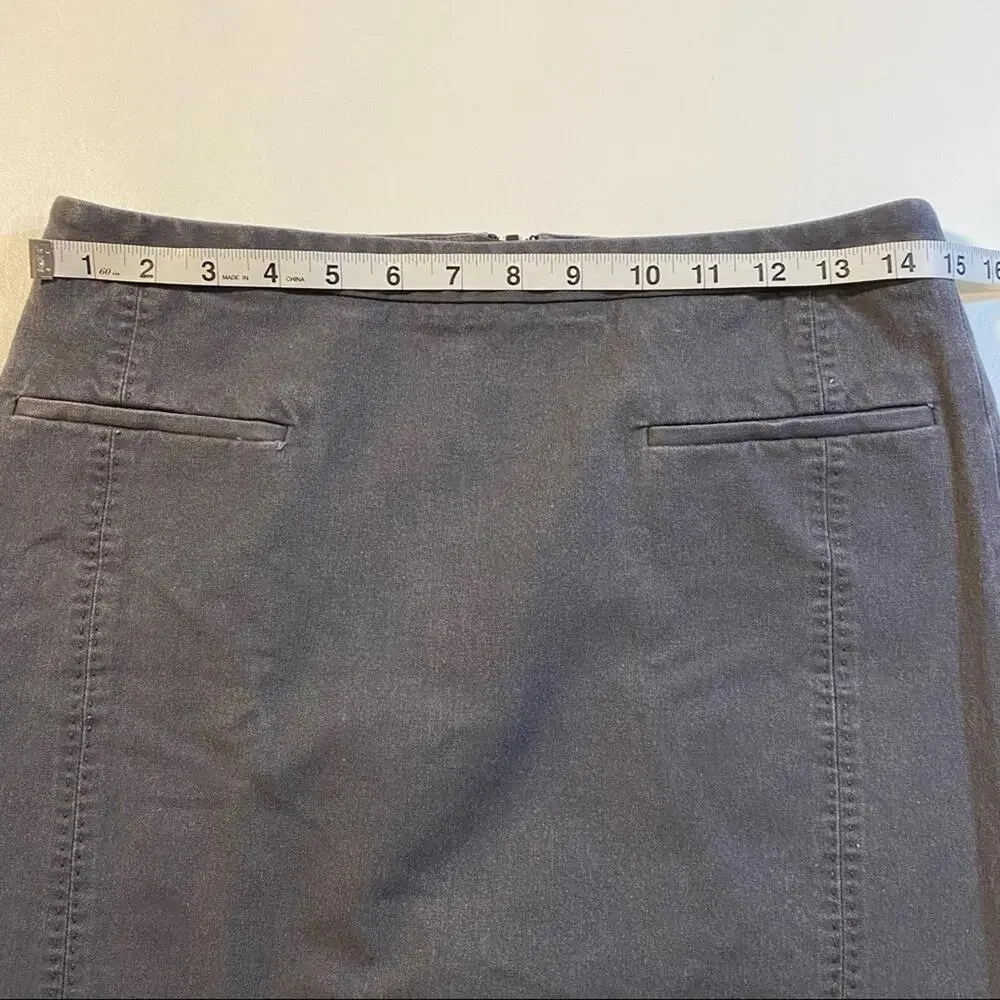 Banana Republic banana republic
